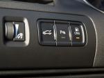 Chevrolet Impala Bi-Fuel 2015 года